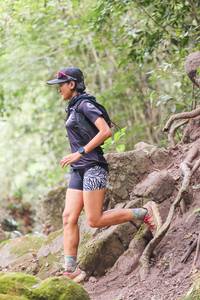 BIB: 
                            <button type="button" onclick="openModal(28094966)" class="btn btn-primary btn-sm float-right btn-popup" data-toggle="modal" data-target=".modal-high-quality">
                        <i class="fas fa-shopping-cart"></i> Add to Cart
                    </button>
                                            <button type="button" onclick="isThisMe(28094966, true)" class="btn btn-success btn-sm float-right btn-popup btn-isme hidden" data-toggle="tooltip" data-placement="bottom" title="นี่คือรูปของคุณใช่ไหม คลิกที่นี่เพื่อเอาเข้าอัลบั้ม">
                        <i class="fas fa-plus"></i> Add to album
                    </button>
                    <button type="button" onclick="isThisMe(28094966, false)" class="btn btn-warning btn-sm float-right btn-popup btn-isnotme hidden">
                        <i class="fas fa-ban"></i> Remove from album
                    </button>